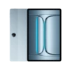 OnePlus Pad Lite