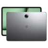 OnePlus Pad Pro