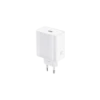 OnePlus SUPERVOOC 80W Power Adapter(Type -A EU) - White
