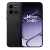 OnePlus Turbo 6