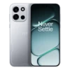 OnePlus Turbo 6