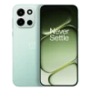 OnePlus Turbo 6