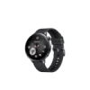 OnePlus Watch 3 43mm BT Calling SmartWatch