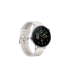 OnePlus Watch 3 43mm BT Calling SmartWatch