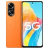 Oppo A1