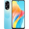 Oppo A1