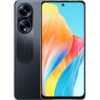 Oppo A1
