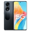 Oppo A1 Pro