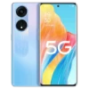 Oppo A1 Pro