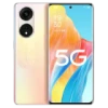 Oppo A1 Pro