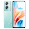 OPPO A2