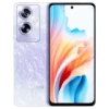 OPPO A2