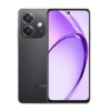 Oppo A3 Official