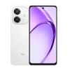 Oppo A3 Official