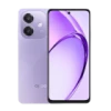 Oppo A3 Official