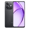 Oppo A3