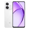 Oppo A3