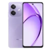 Oppo A3