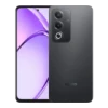Oppo A3 Pro