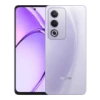 Oppo A3 Pro