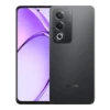 OPPO A3 Vitality 5G