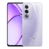 OPPO A3 Vitality 5G