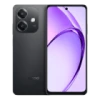 OPPO A3i