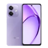 OPPO A3i