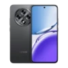 OPPO A3i Plus