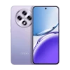OPPO A3i Plus