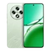 OPPO A3i Plus