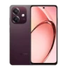 Oppo A3X