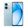 Oppo A3X
