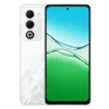 Oppo A5 4G Official