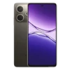 Oppo A5 Pro