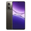 OPPO A5 Vitality