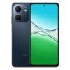 Oppo A5x Official