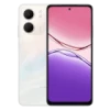 Oppo A5x Official