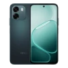 Oppo A6 4G