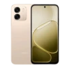 Oppo A6 4G