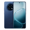 Oppo A6 GT