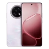 Oppo A6 GT