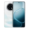Oppo A6 GT