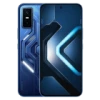 Infinix GT 30