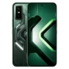 Infinix GT 30