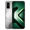 Infinix GT 30