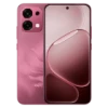 Oppo A6 Pro