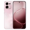 Oppo A6 Pro