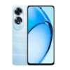 Oppo A60