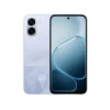 OPPO A6k
